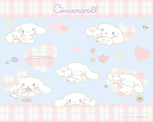 Wallpaper Sanrio, Annabelle, Bloodborne, Sanrio Characters, Bratz 