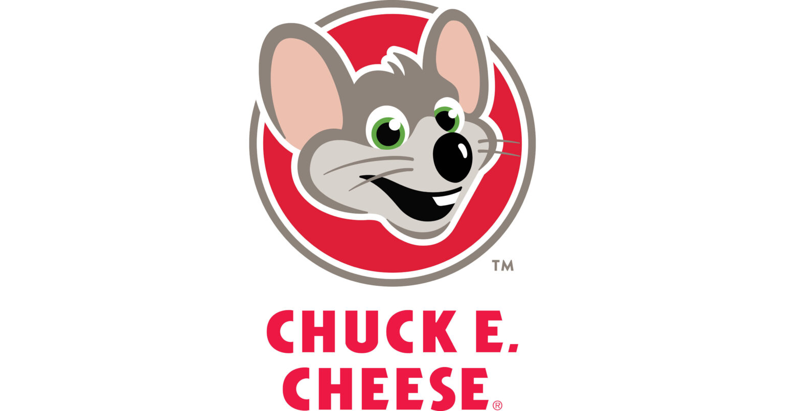 Wallpaper Chuck E Cheese, Cheese - QualityWood